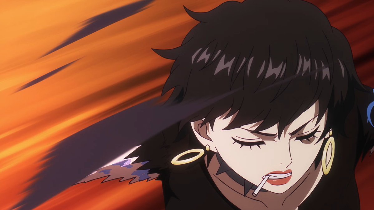 ‏ونبيسي|هوكينز tweet media