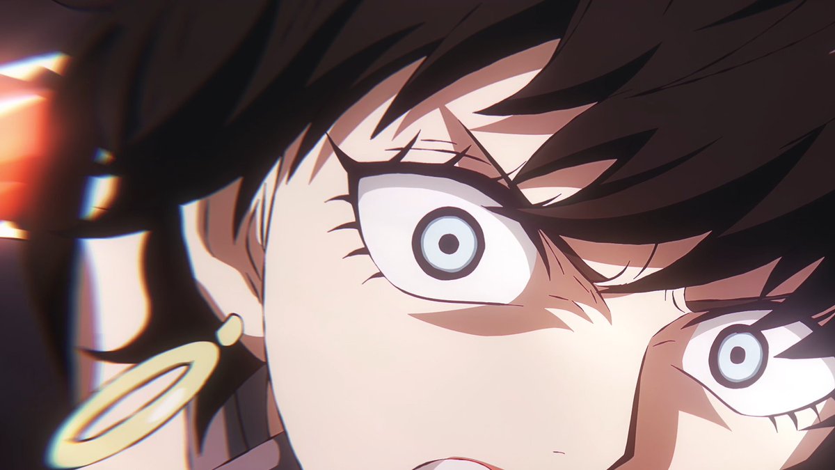 ‏ونبيسي|هوكينز tweet media