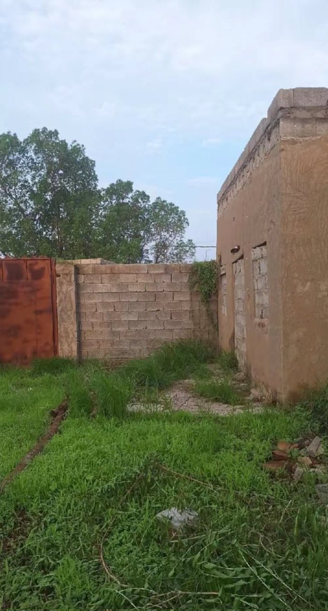 hakamitq's tweet image. وما المرءُ إلا ظلّ طيفٍ سينقضي
وتأتي ظلالٌ بعده وطُيوفُ

وما العمرُ إلا غفوةٌ بعد غفوةٍ
وما الناسُ إلا ومضةٌ وخسوفُ

فمُرّ على الدنيا خفيفًا كما الندى
فإنّا على هذي الحياةِ ضيوفُ

-لصاحبها.