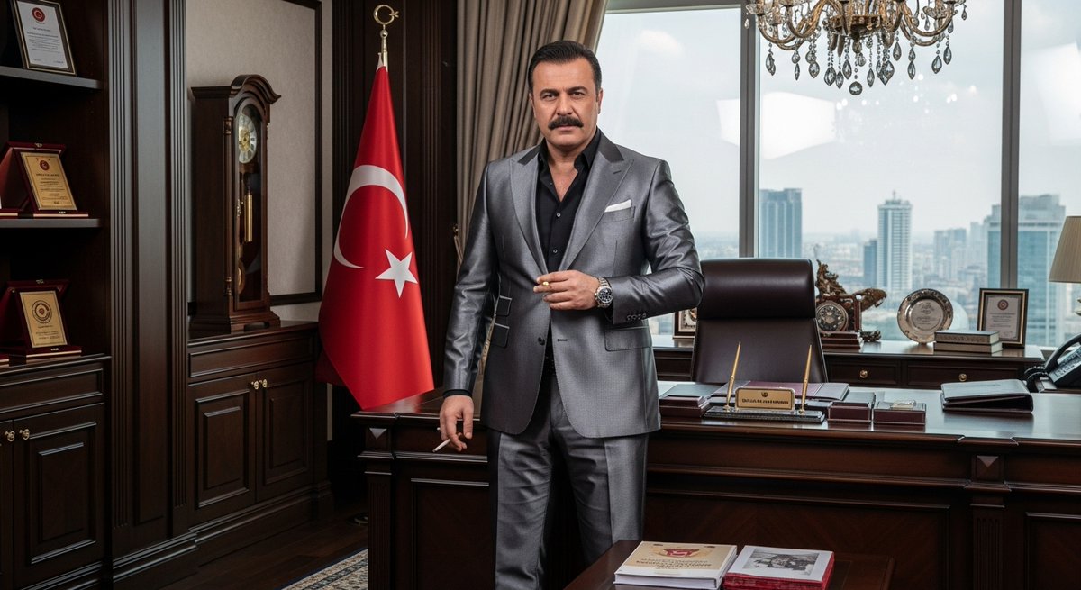 metin (@metin36793163) on Twitter photo 