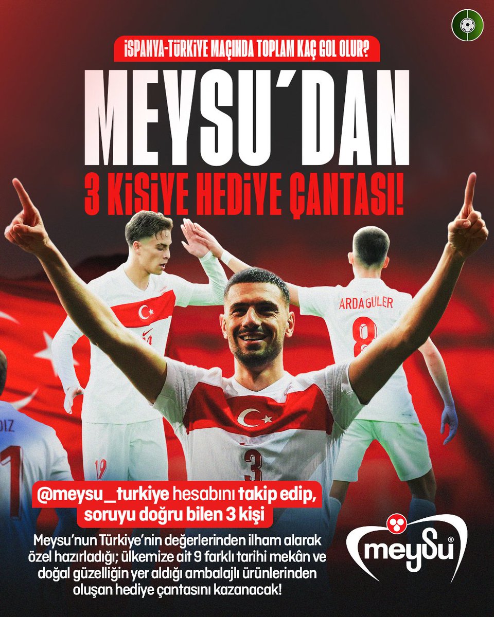 FutbolArena tweet media