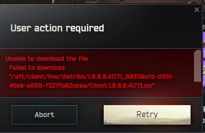 ImCurrentlyLit's tweet image. Streaming Rocksmith Tonight so I can take the gun out of my mouth