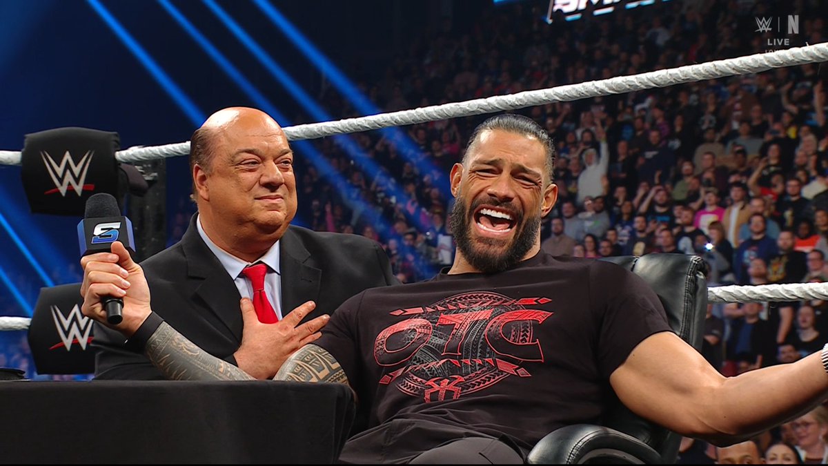 C_Lucas62's tweet image. Ce match est tellement meilleur que Azerbaïdjan - France 

#StreamForHumanity