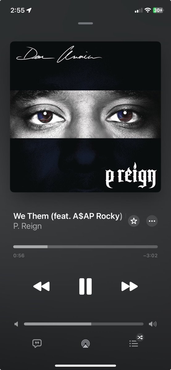 JBSPops's tweet image. 