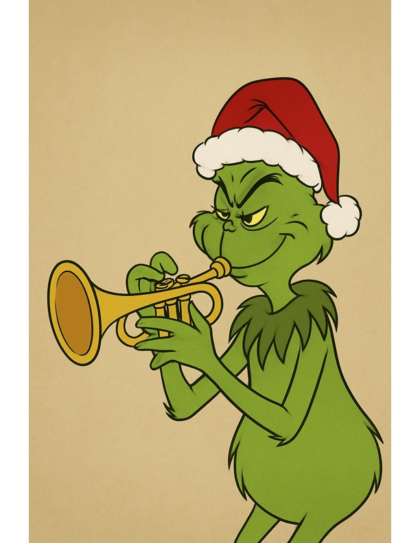 Altius Brass tweet media