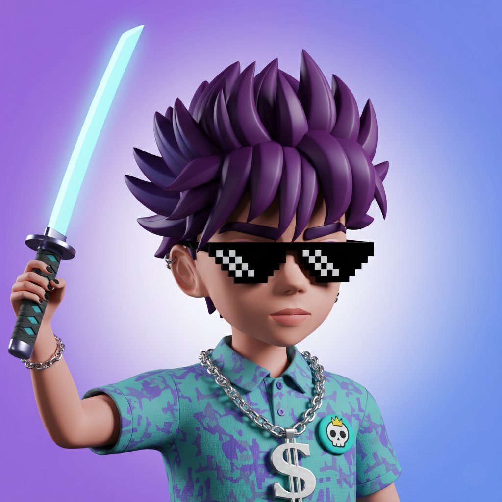 As we are close to <a href="/monad/">Monad (mainnet arc)</a> mainnet here is some key details you need to know about <a href="/mongang_xyz/">MONGANG</a> 

supply:3333 
Launchpad:<a href="/KingdomlyApp/">Kingdomly 🏰</a> 
Price: TBA

WLRoles:
FreeMintpass=freemint 
Mafia=2 GTD 
Capo=1GTD 
monad eligible+(Fastshooter/Hahawallet)=GTD Fastshooter/monad eligible=1 FCFS