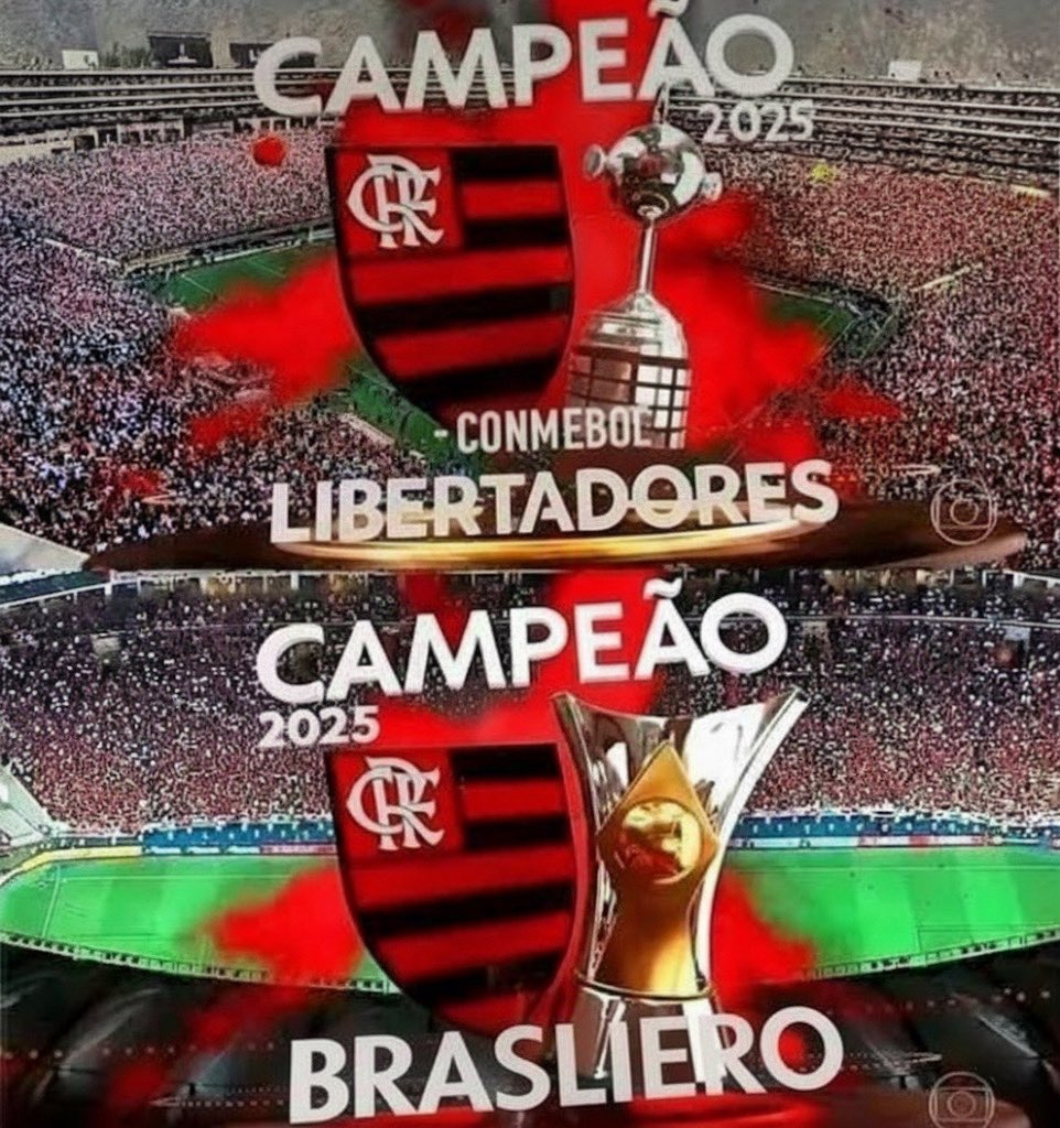 Previsões do Futebol tweet media