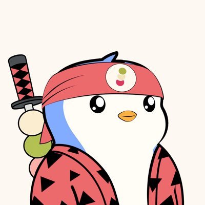 TahaMurtaza_'s tweet image. Dango’s Layer 1 Revolution: Powered by the Grug Execution Environment

Dango’s Layer 1 blockchain isn’t just another chain it’s a groundbreaking blend of scalability and security designed for the future of DeFi. Built on the innovative Grug Execution Environment, it delivers…