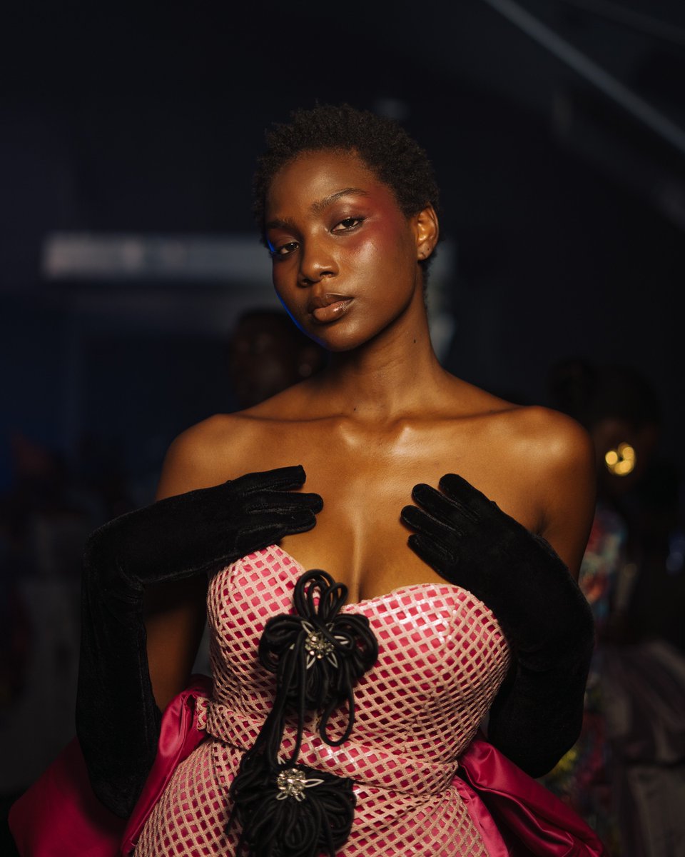 boy_emmy1's tweet image. Calm faces, clean tones 
I like moments like this 

#GTCOfashionweekend2025
#GTCOfashionweekend