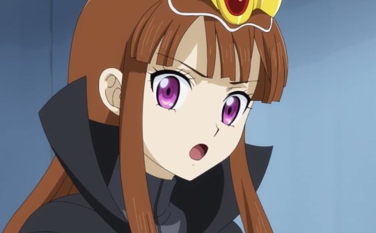 BatTheFish's tweet image. [ 🌠 Extreme Solution 🌠 ]

    Time has passed since the connections between Earth and space were cutted. Around the entire solar system, the number of ships from the Velgerian Empire has increased

⚾️: -She looks out from the ship theyve been in- then..

@YuugaGoha @YuuroYuuran