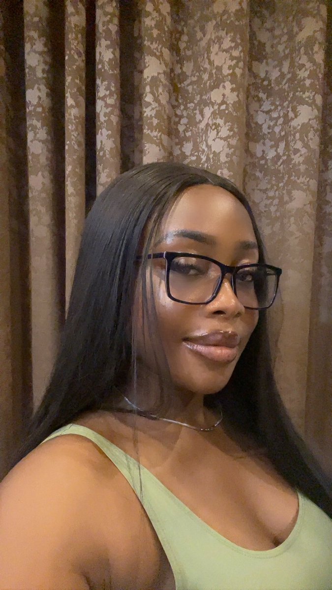 Elmathecoolest's tweet image. Blessed.