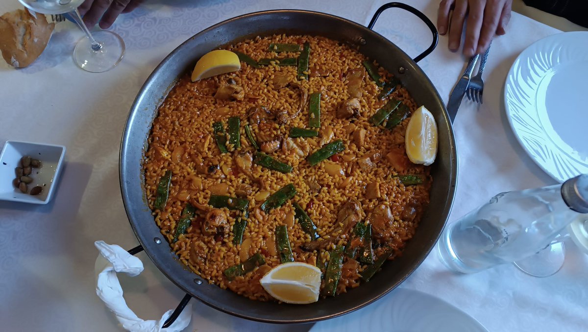 ModRules's tweet image. 