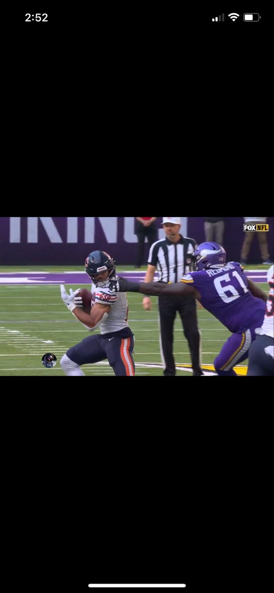 Philip G OFD tweet media