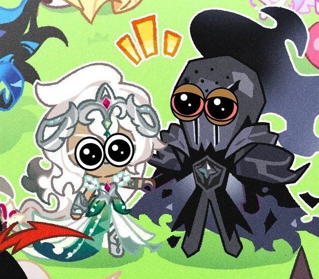 apricotcotc's tweet image. 