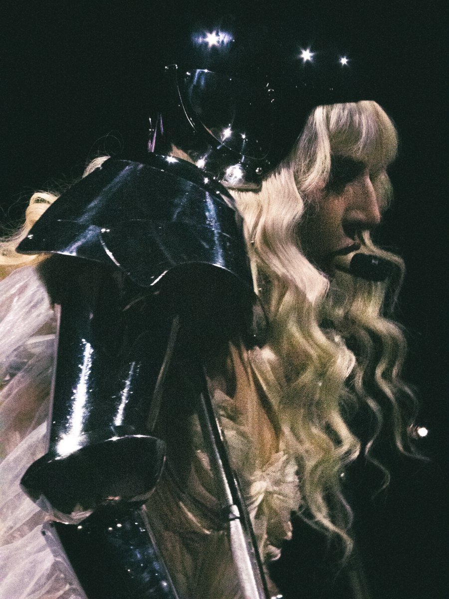 Luis Lozada tweet media