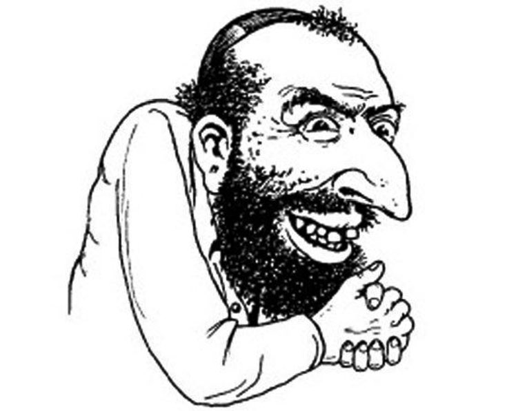 TestorizeNomad's tweet image. Hatice kod adınız mı?