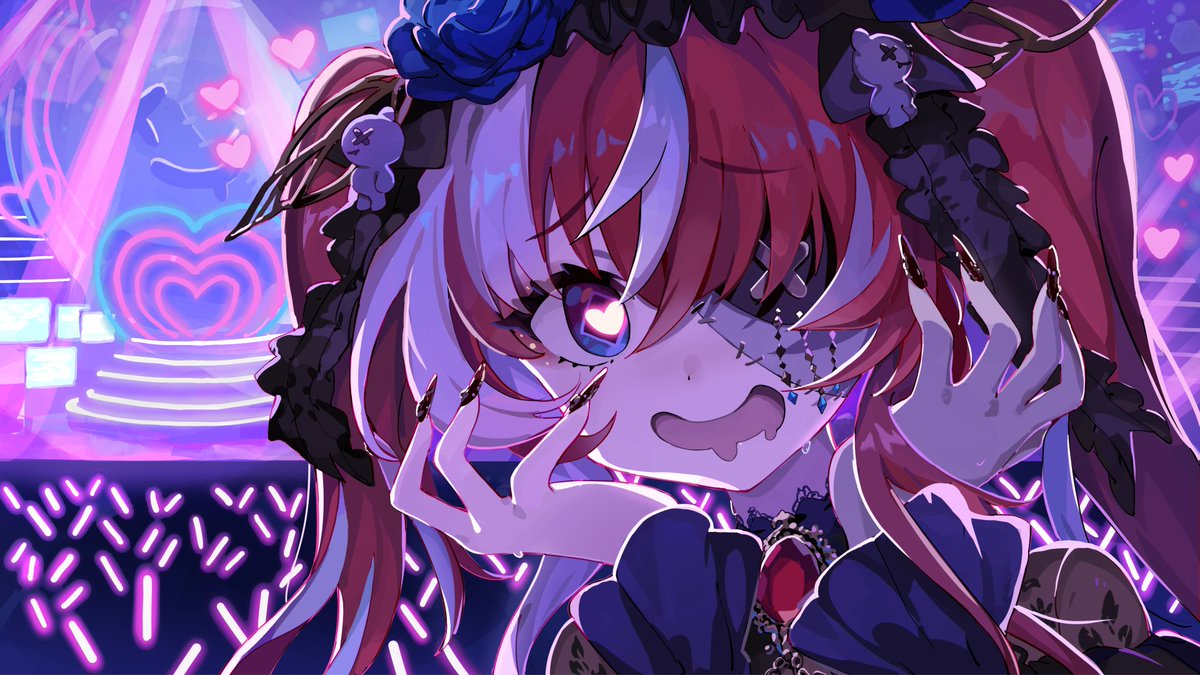 SHION0529r これどうかな?