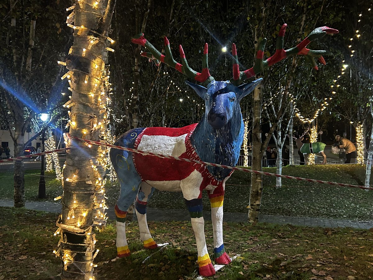 MidletonETNS tweet media