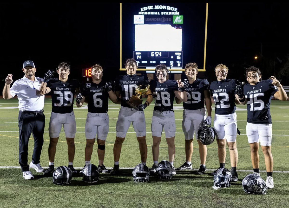 Thomas Foote tweet media