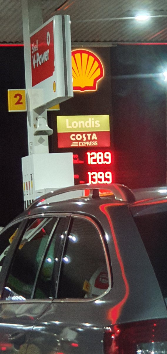 Rob Boyd, Esq tweet media