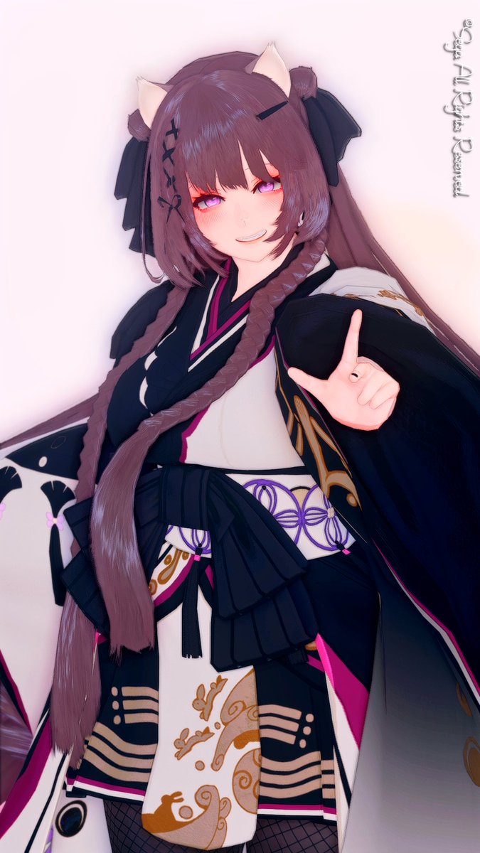 tabe1224様 お纏めリクエスト2点 take様 リクエスト 2点 まとめ商品 タケ様 リクエスト 2点 まとめ商品