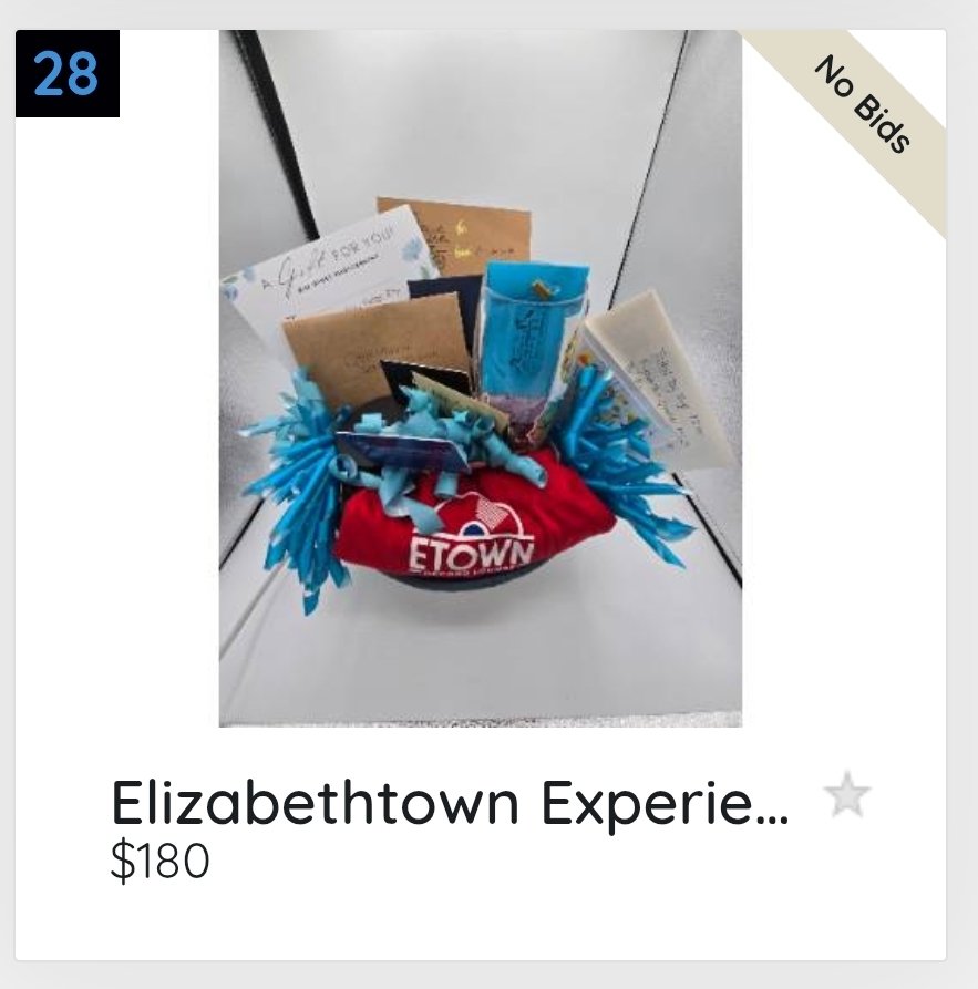 Penn State Urology tweet media