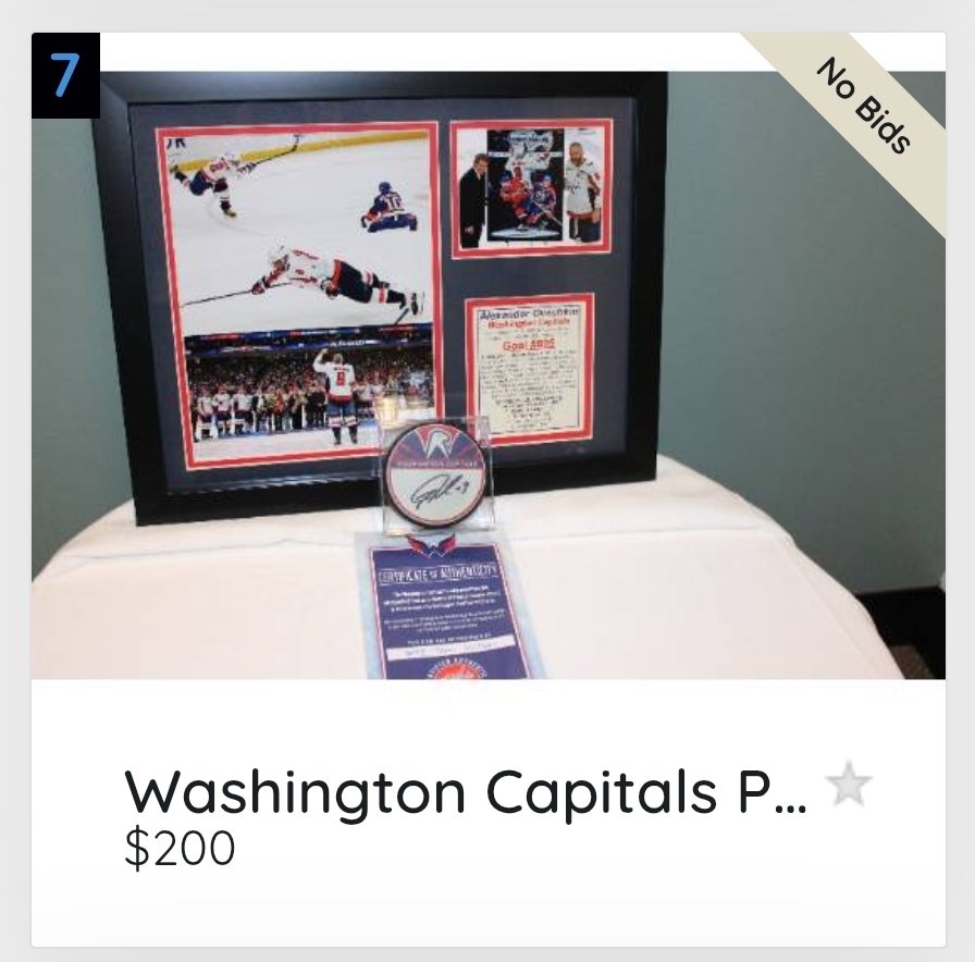 Penn State Urology tweet media