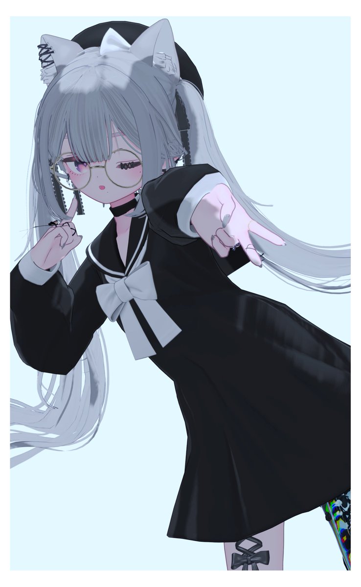 いつき様 ⟡参考資料⟡ 政府に「EEZの面積増やしたい♡」とお願いされたので海底をちょっと