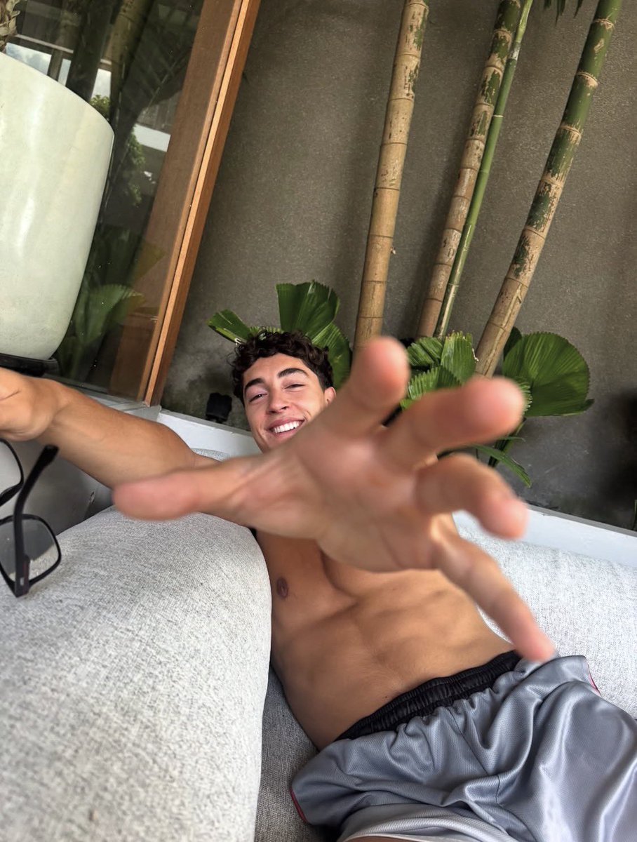 xbbys_'s tweet image. - ̗ ̀  ＳＥ ＢＵＳＣＡ ＰＡＲＡ  
                        Pᴏsɪʙʟᴇ ＯＴＰ  ̖ ́-
 
╰╌╼ ❪ 𝐍𝐎𝐌𝐁𝐑𝐄 𝐀 𝐄𝐋𝐄𝐆𝐈𝐑. ❫

❏ Actividad y Compromiso.
❏ Feels y mucho drama.
❏ FC: YosoyPlex

+INFO DM. 

RTS ARE APPRECIATED.

              #FreeRol #SexRol