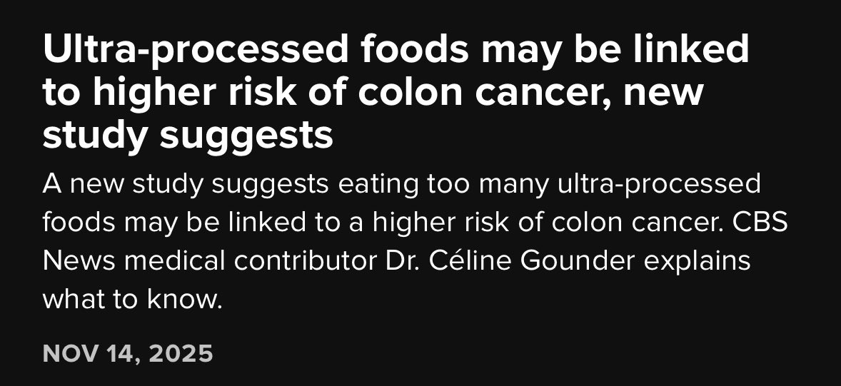 TheExposeReport's tweet image. Well no shit.