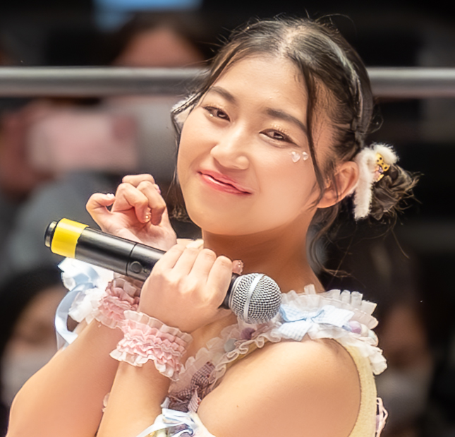 cthemoon_photo's tweet image. 【2025.11.09 ALL RISE &apos;25@後楽園ホール】

🚄

#らく #raku #tjpw