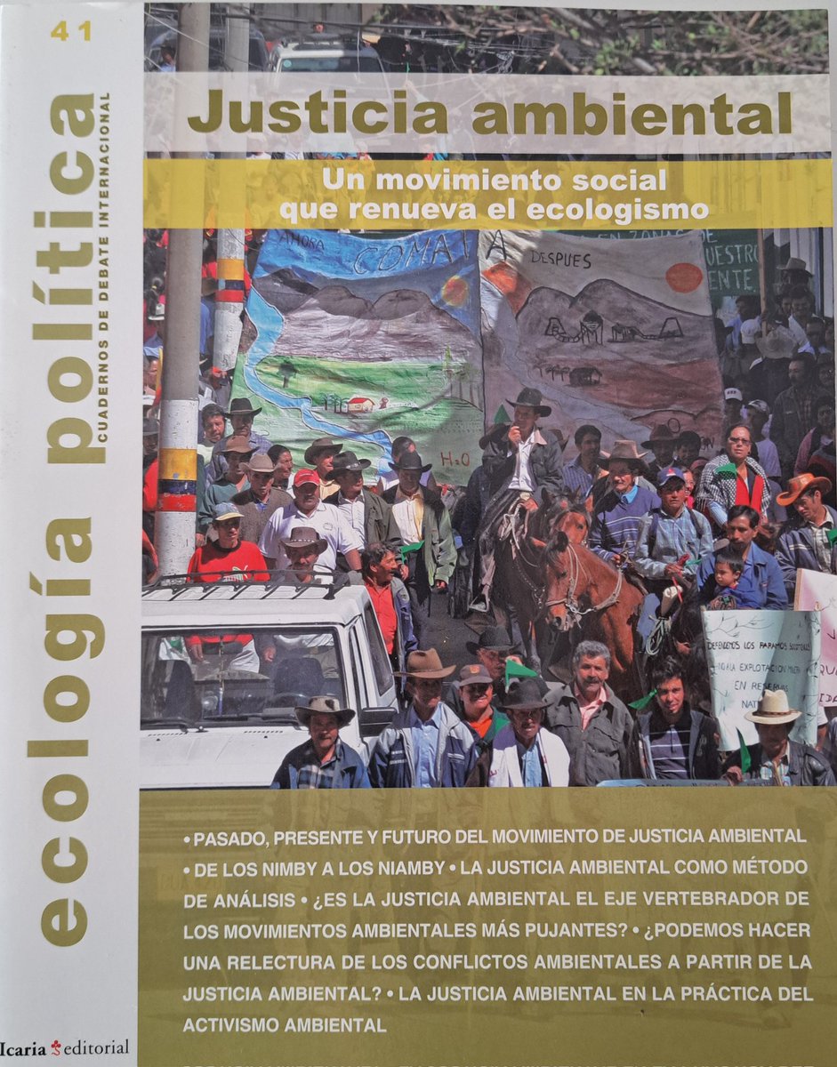 Antoni Ferran Mèlich tweet media