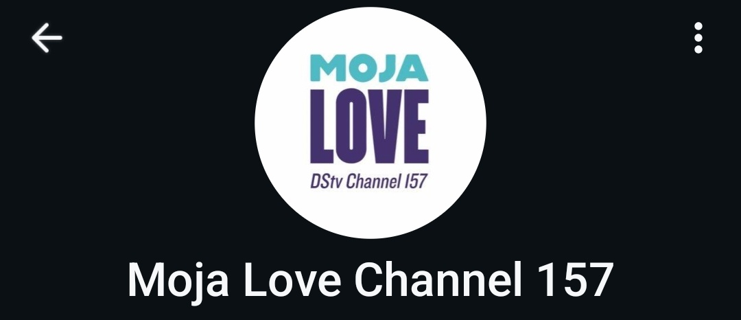 Dont forget to follow our WhatsApp channel 😎🔥

whatsapp.com/channel/0029Va…