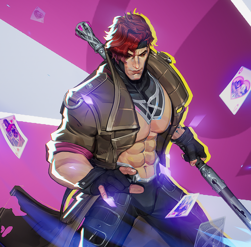 ñ|á|m of vengerberg 🇵🇸 (@iobaandrade) on Twitter photo 