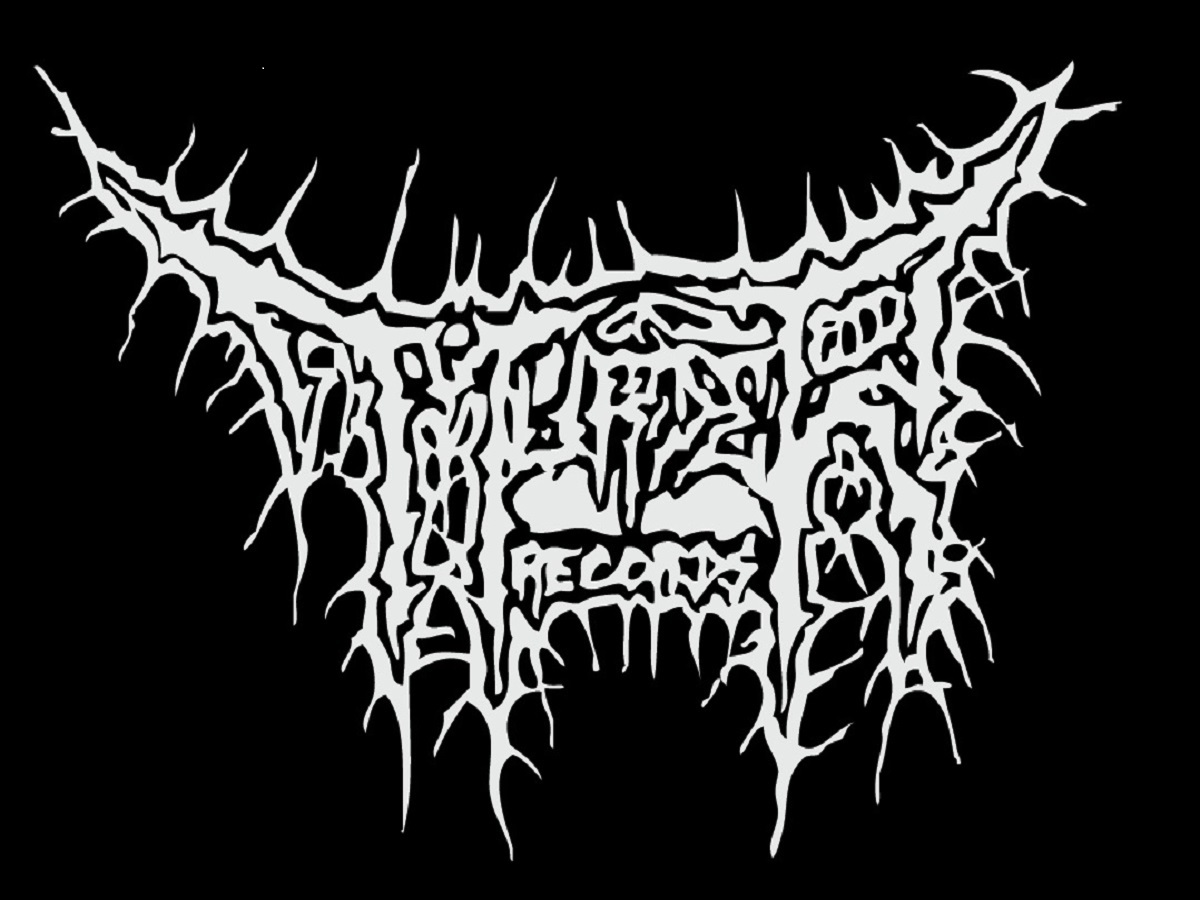 MurderRec's tweet photo. MURDER RECORDS &amp; HELLSTORE EUROPE [News &amp; Updates 16/NOV/2025] 

HELLSTORE EUROPE 
https://t.co/3oPA96bWHN

MURDER RECORDS
https://t.co/P0FoOCRdpI

CADAVERIC NOISELETTER
https://t.co/ZXfRq8ovyo 

SUPPORT THE TRUE CADAVERIC UNDERGROUND - https://t.co/2FxINikGYE https://t.co/zFwTNYFFag