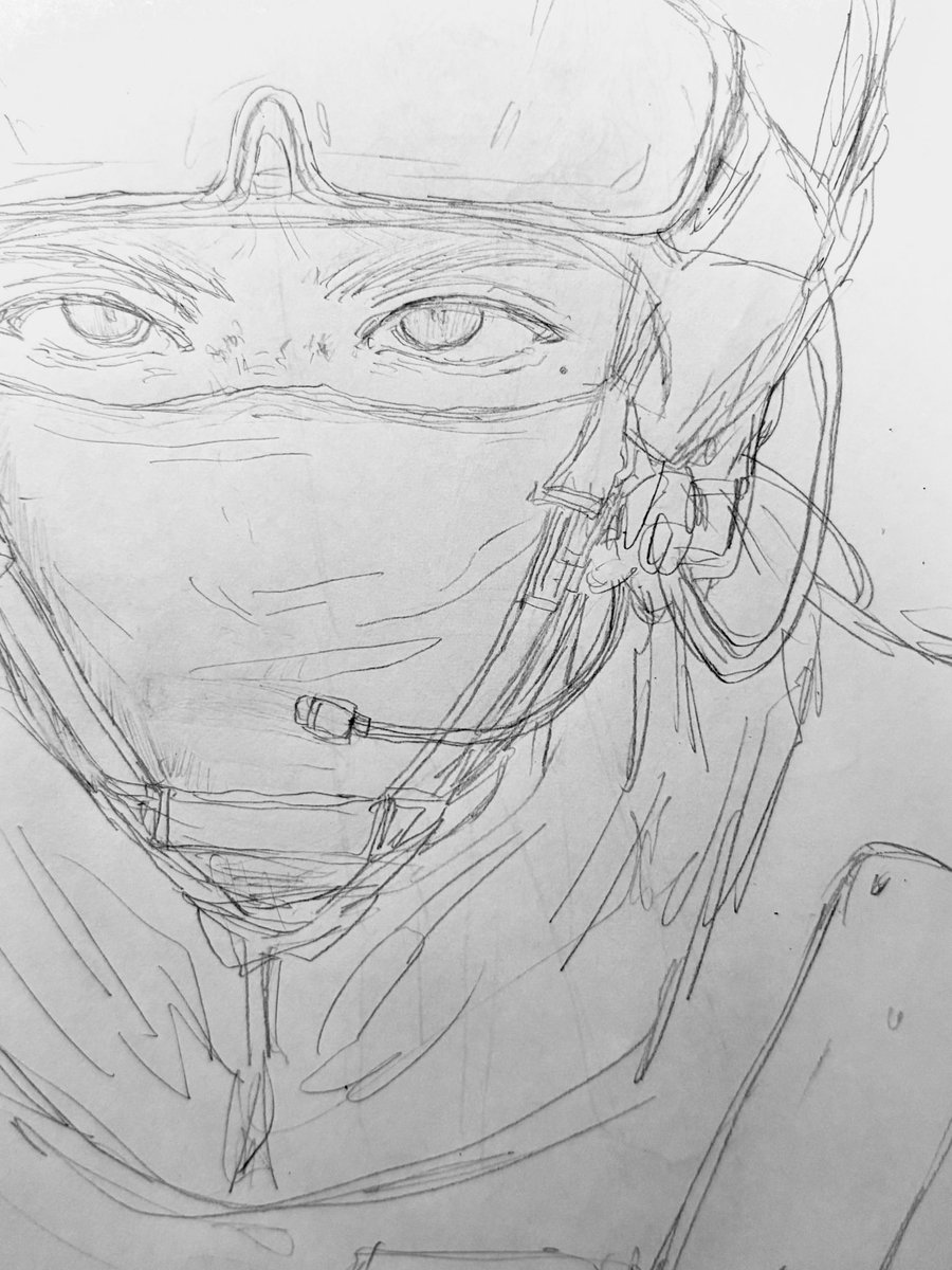 紅葉/もみじ (@momijidesuhai) / Posts / X