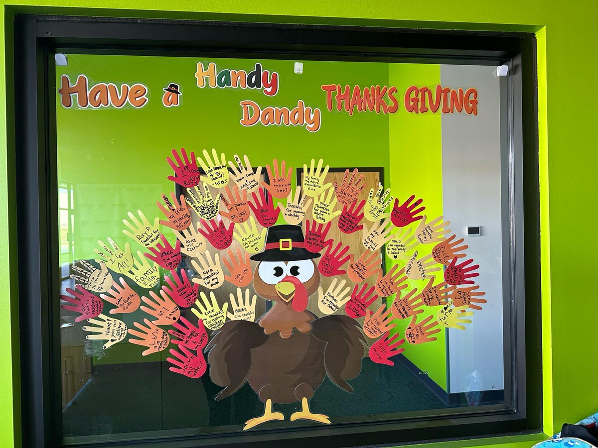 SWOSwimtastic's tweet image. Our swimmers have a lot to be thankful for!!
