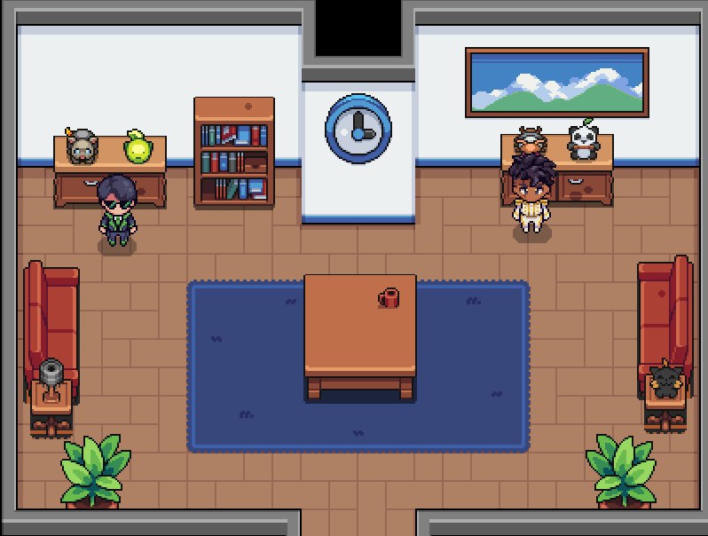 Olchiq ✳️ tweet media