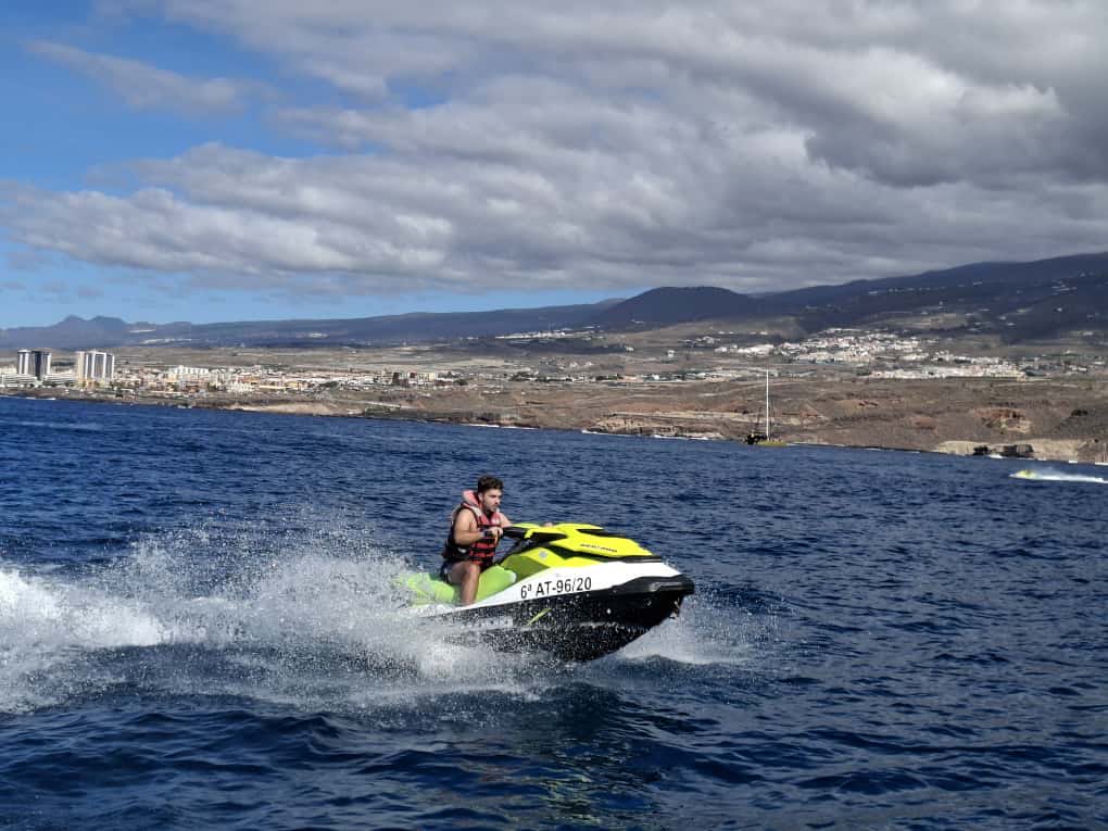 Javi Tengo Jofre tweet media