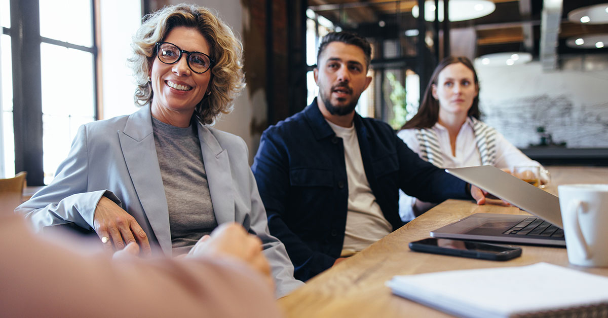 Gallagher_AUS's tweet image. Read how Gallagher helped a manufacturer close exposure gaps, enhance risk management and improve insurance protections, as this real-life case study demonstrates. 

okt.to/04vufX

#businessinsurance #comprehensiveinsurance #insuranceAUS #Gallagher