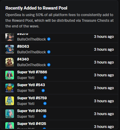 natealex tweet media