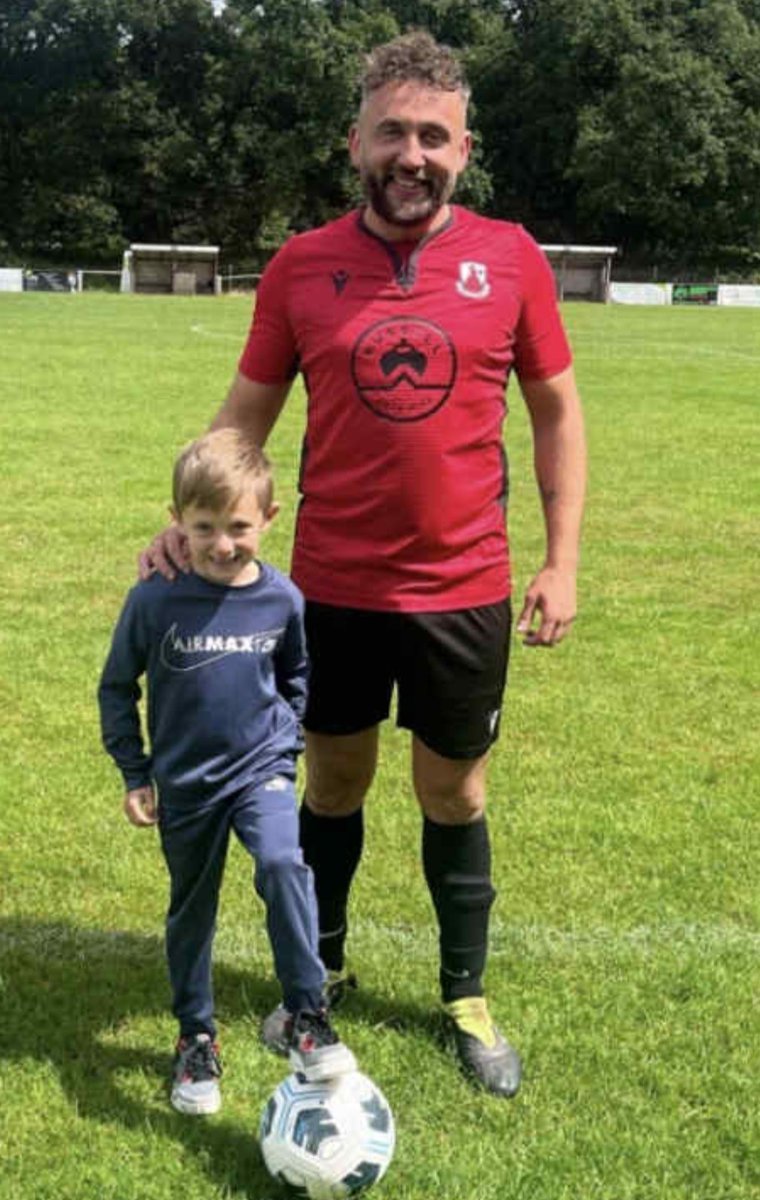 Viney St.Swithins FC tweet media