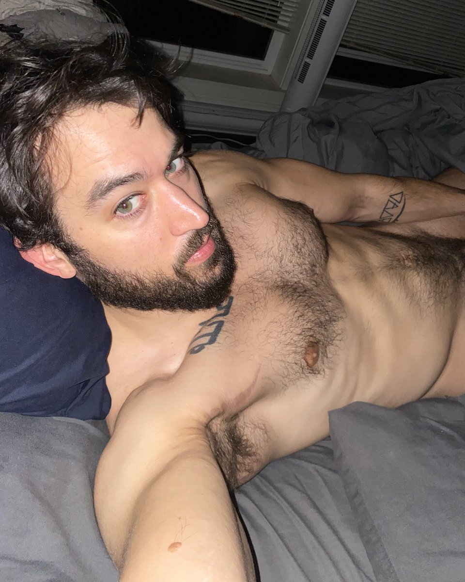 About last night…