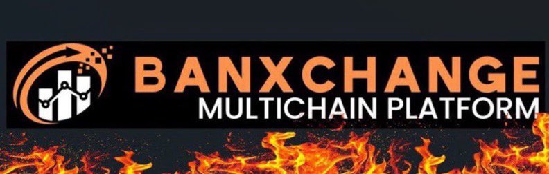 thatgirl_chichi's tweet image. 🚨 The next global banking wave is being built on the #XRPL — and #BXE is at the heart of it. 🌍💥

By driving both institutional tokenization and decentralized media, $BXE is fast becoming a core utility project on the XRP Ledger. ⚡

The potential ahead is massive — and it’s…