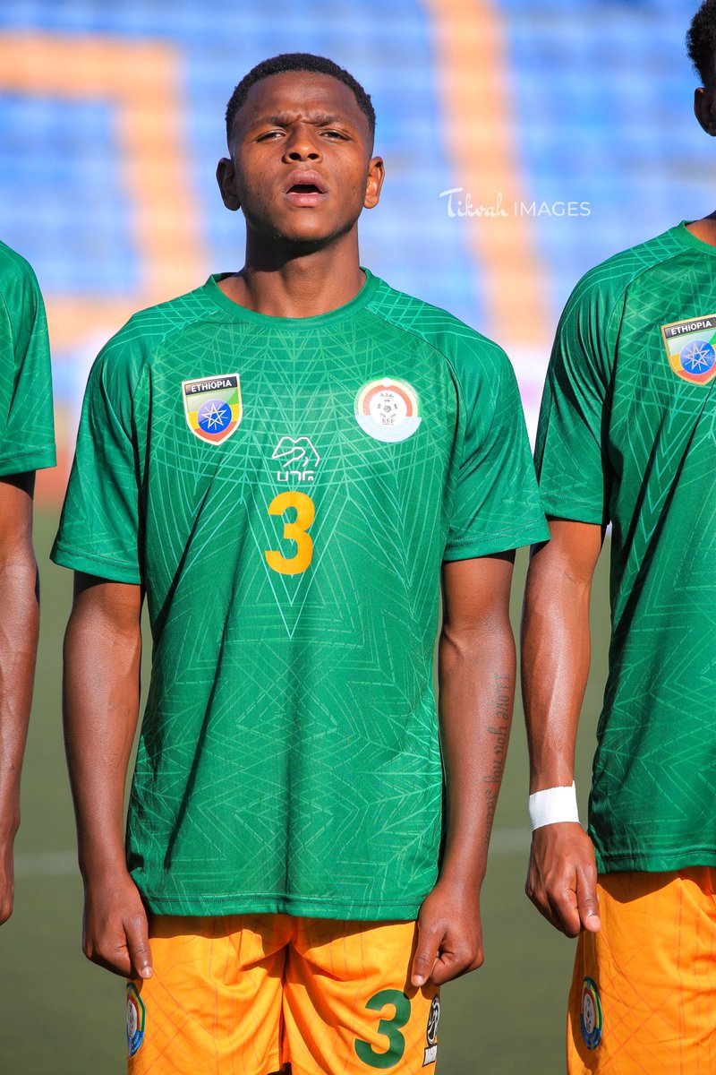 Bahiru Tilahun 🇪🇹🇪🇹 tweet media