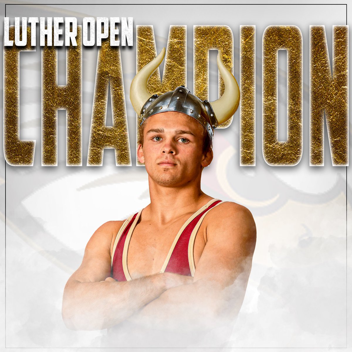 Coe Wrestling tweet media