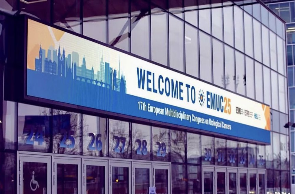 Raffaella Lucchini tweet media