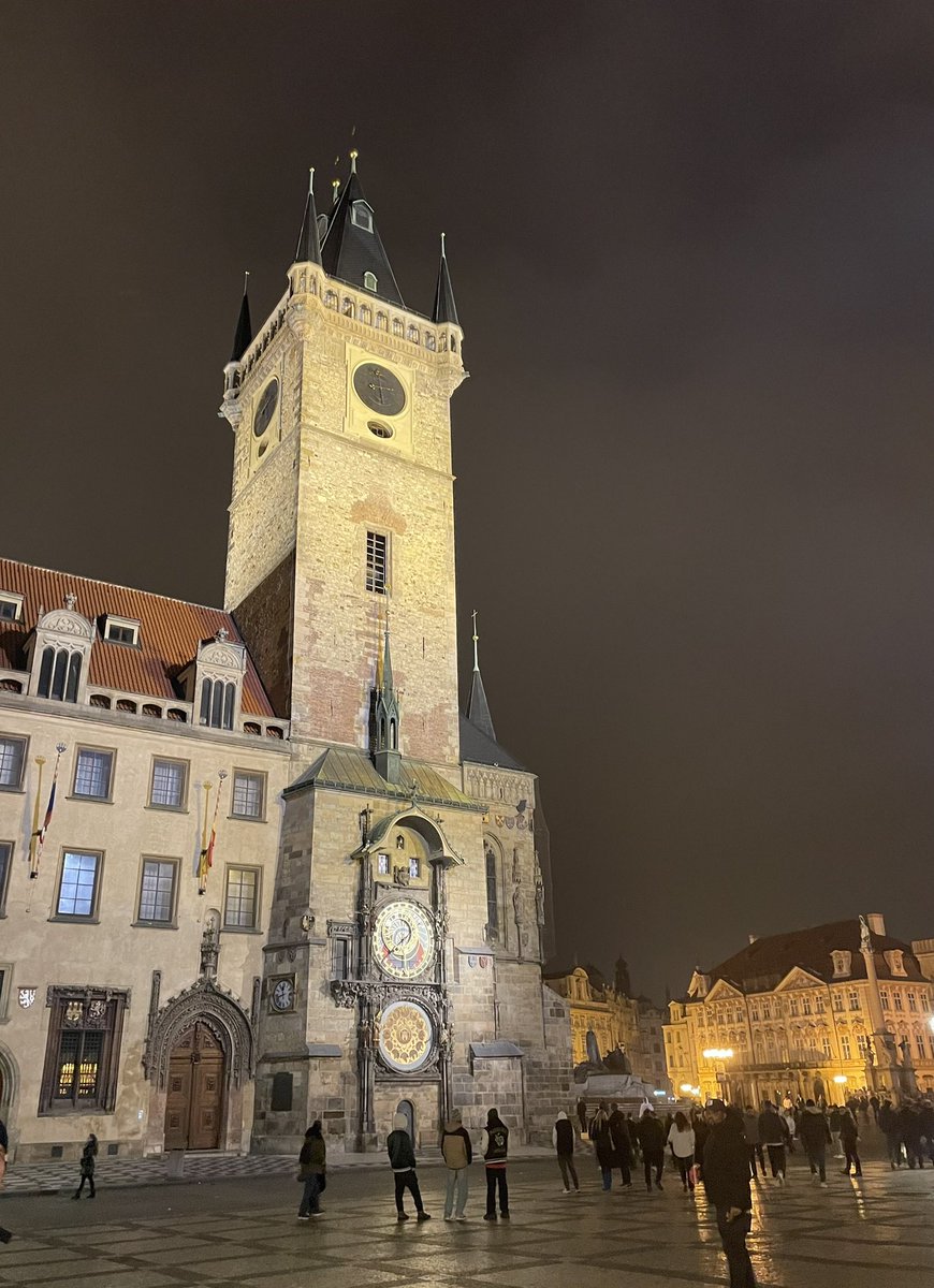 Raffaella Lucchini tweet media