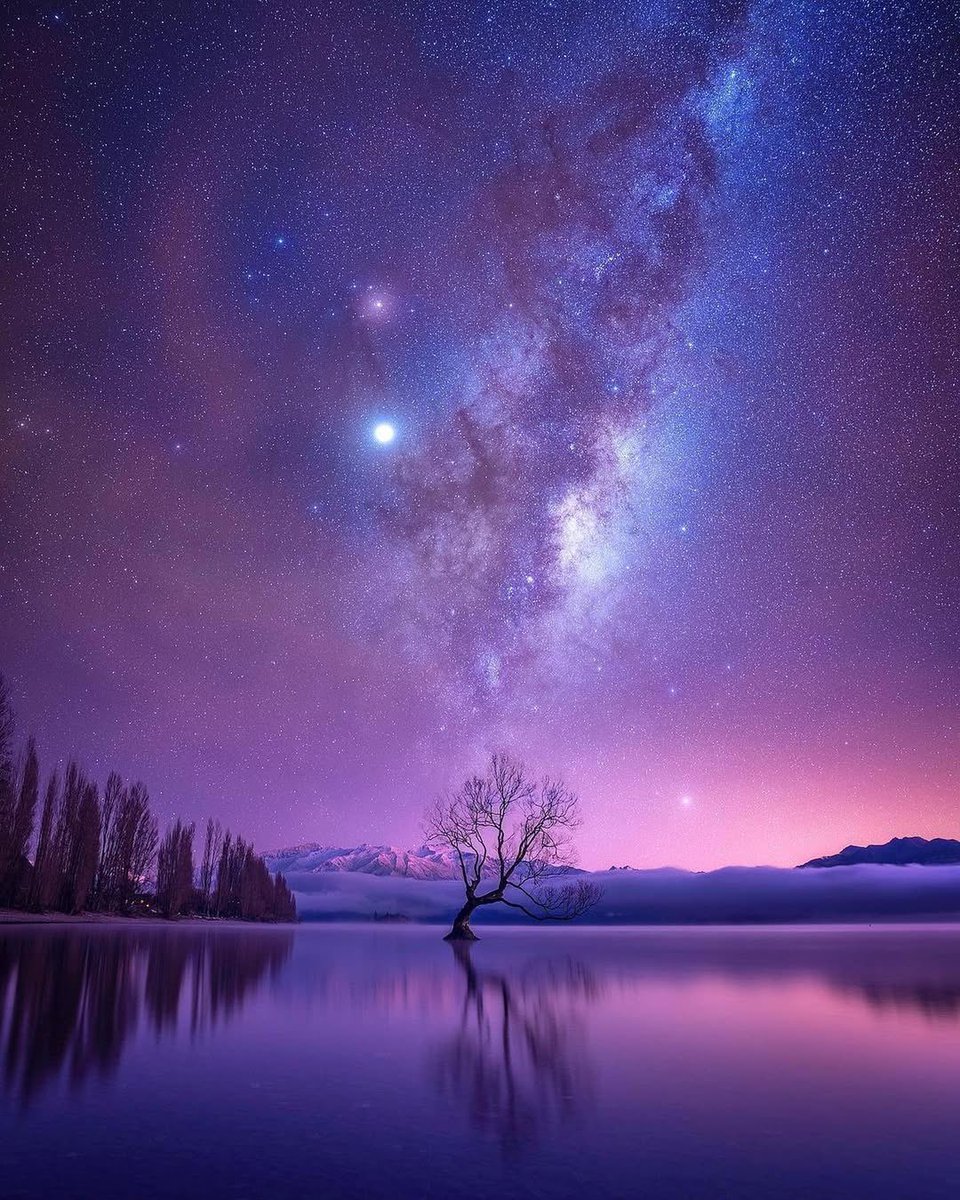 Good Evening Everyone 💕💜💕