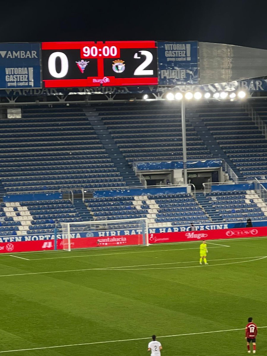 Cantarles la Morocha y despedirles con un "Gracias por venir". Pequeños placeres de la vida.